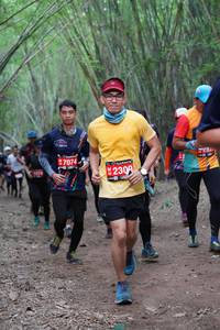 BIB: 7074, 282, 2308
                            <button type="button" onclick="openModal(4130029)" class="btn btn-primary btn-sm float-right btn-popup" data-toggle="modal" data-target=".modal-high-quality">
                        <i class="fas fa-shopping-cart"></i> Add to Cart
                    </button>
                                            <button type="button" onclick="isThisMe(4130029, true)" class="btn btn-success btn-sm float-right btn-popup btn-isme hidden" data-toggle="tooltip" data-placement="bottom" title="นี่คือรูปของคุณใช่ไหม คลิกที่นี่เพื่อเอาเข้าอัลบั้ม">
                        <i class="fas fa-plus"></i> Add to album
                    </button>
                    <button type="button" onclick="isThisMe(4130029, false)" class="btn btn-warning btn-sm float-right btn-popup btn-isnotme hidden">
                        <i class="fas fa-ban"></i> Remove from album
                    </button>